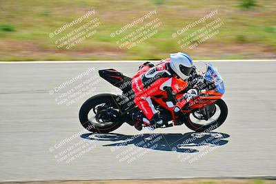 media/Apr-20-2024-TrackXperience (Sat) [[8e083f9805]]/Level 1/Session 2 (Turns 3 4 and 5)/